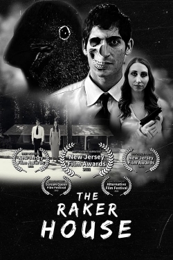 The Raker House free movies