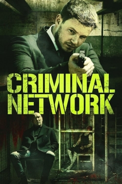 Criminal Network free movies