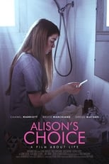 La Decisión De Alison free movies