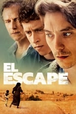 El escape free movies