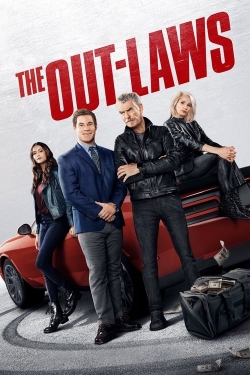 The Out-Laws free movies