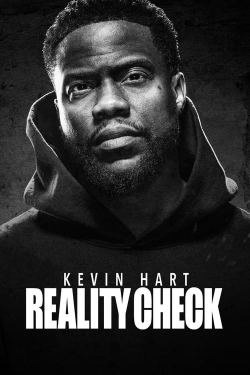 Kevin Hart: Reality Check free movies