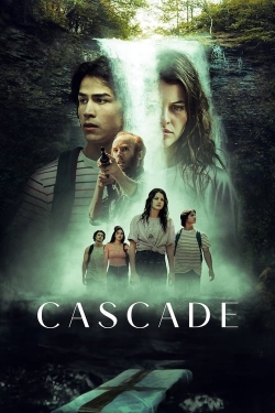 Cascade free movies