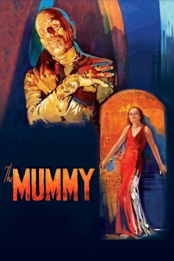 The Mummy free movies