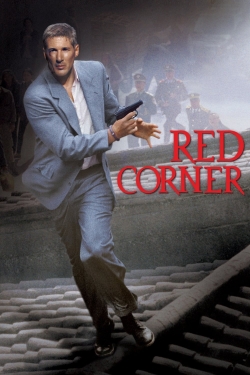 Red Corner free movies