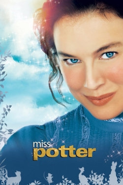 Miss Potter free movies