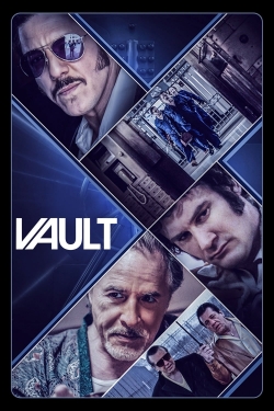 Vault free movies