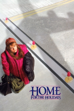 Home for the Holidays free movies