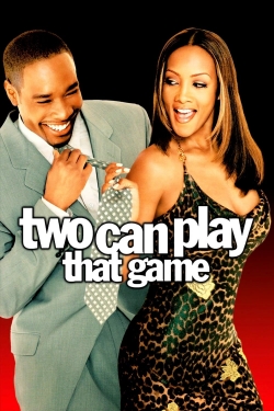 Two Can Play That Game free movies