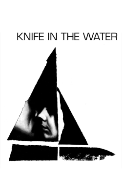 Knife in the Water free movies
