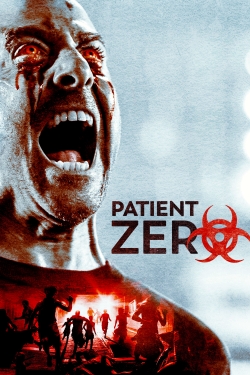 Patient Zero free movies