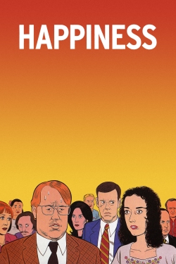 Happiness free movies
