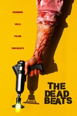 The Deadbeats free movies