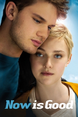 Now Is Good free movies