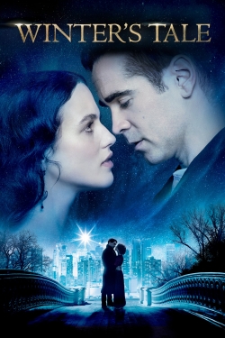 Winter's Tale free movies