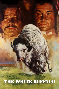 The White Buffalo free movies