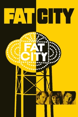 Fat City free movies
