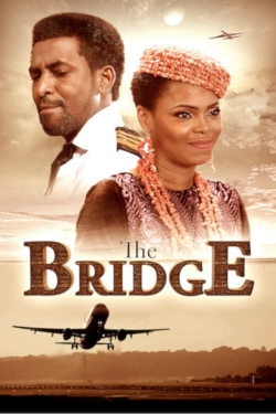 The Bridge free movies