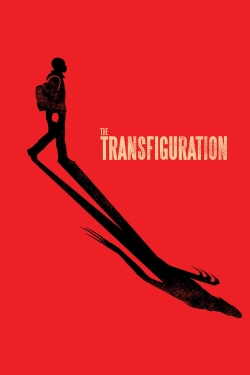 The Transfiguration free movies