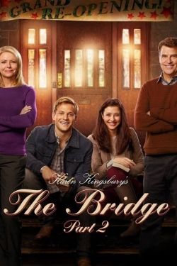 The Bridge Part 2 free movies