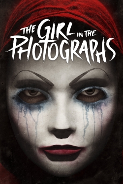 The Girl in the Photographs free movies