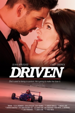 Driven free movies