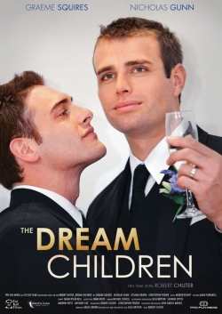The Dream Children free movies