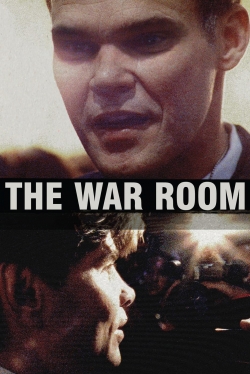 The War Room free movies