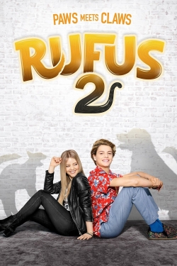 Rufus 2 free movies