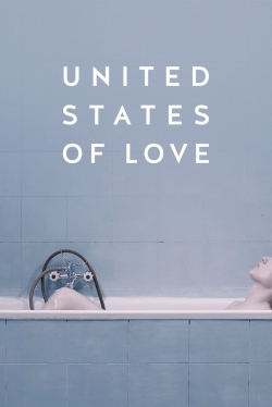 United States of Love free movies