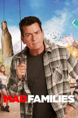 Mad Families free movies