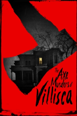 The Axe Murders of Villisca free movies