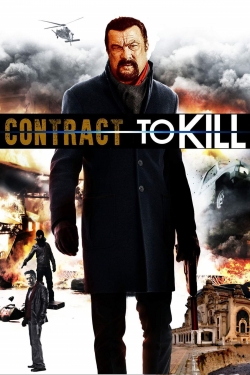 Contract to Kill free movies