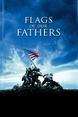 Flags of Our Fathers free movies