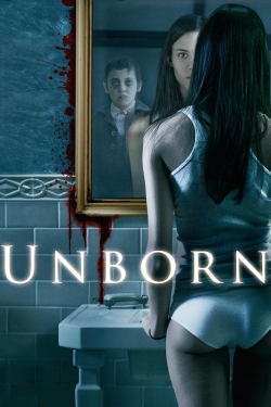 The Unborn free movies