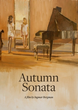 Autumn Sonata free movies
