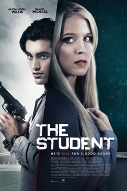 The Student free movies