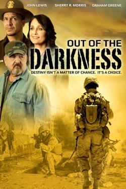 Out of the Darkness free movies