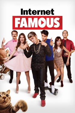 Internet Famous free movies