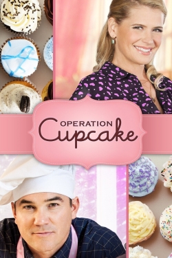 Operation Cupcake free movies