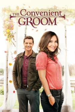 The Convenient Groom free movies
