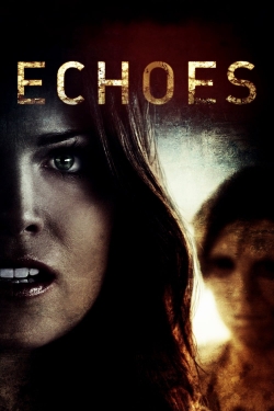 Echoes free movies