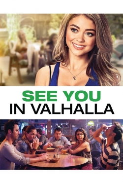 See You In Valhalla free movies