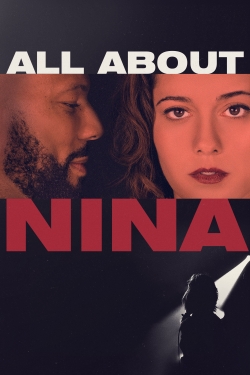 All About Nina free movies