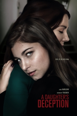 A Daughter's Deception free movies