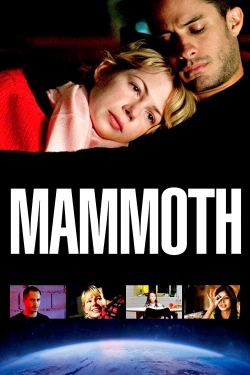 Mammoth free movies