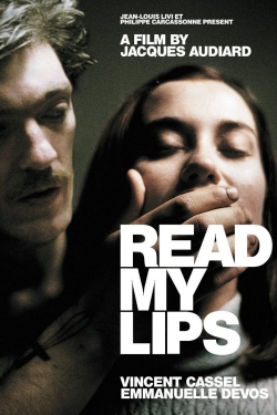 Read My Lips free movies