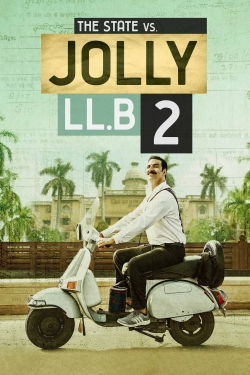Jolly LLB 2 free movies