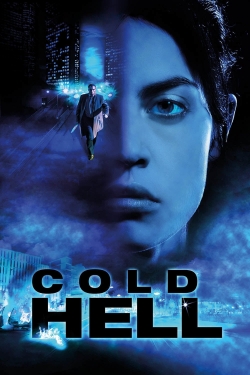Cold Hell free movies