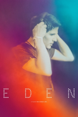 Eden free movies